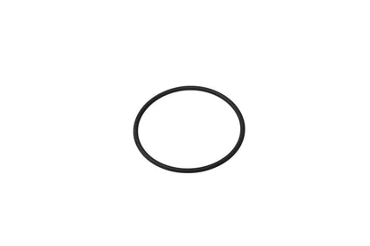 New OEM Kawasaki 671B2560 60mm O-Ring NOS