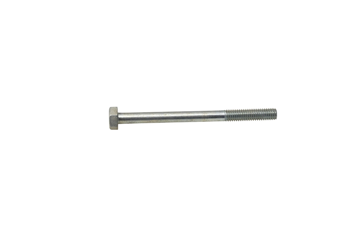 New OEM Yamaha 97027-06075-00 Bolt NOS