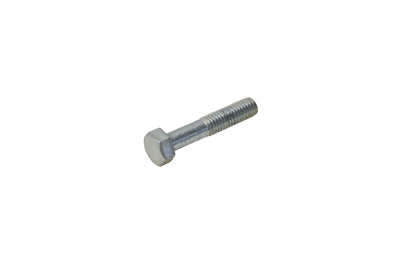 New OEM Yamaha 97024-08040-00 Bolt NOS