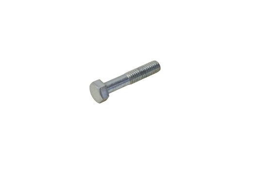 New OEM Yamaha 97024-08040-00 Bolt NOS