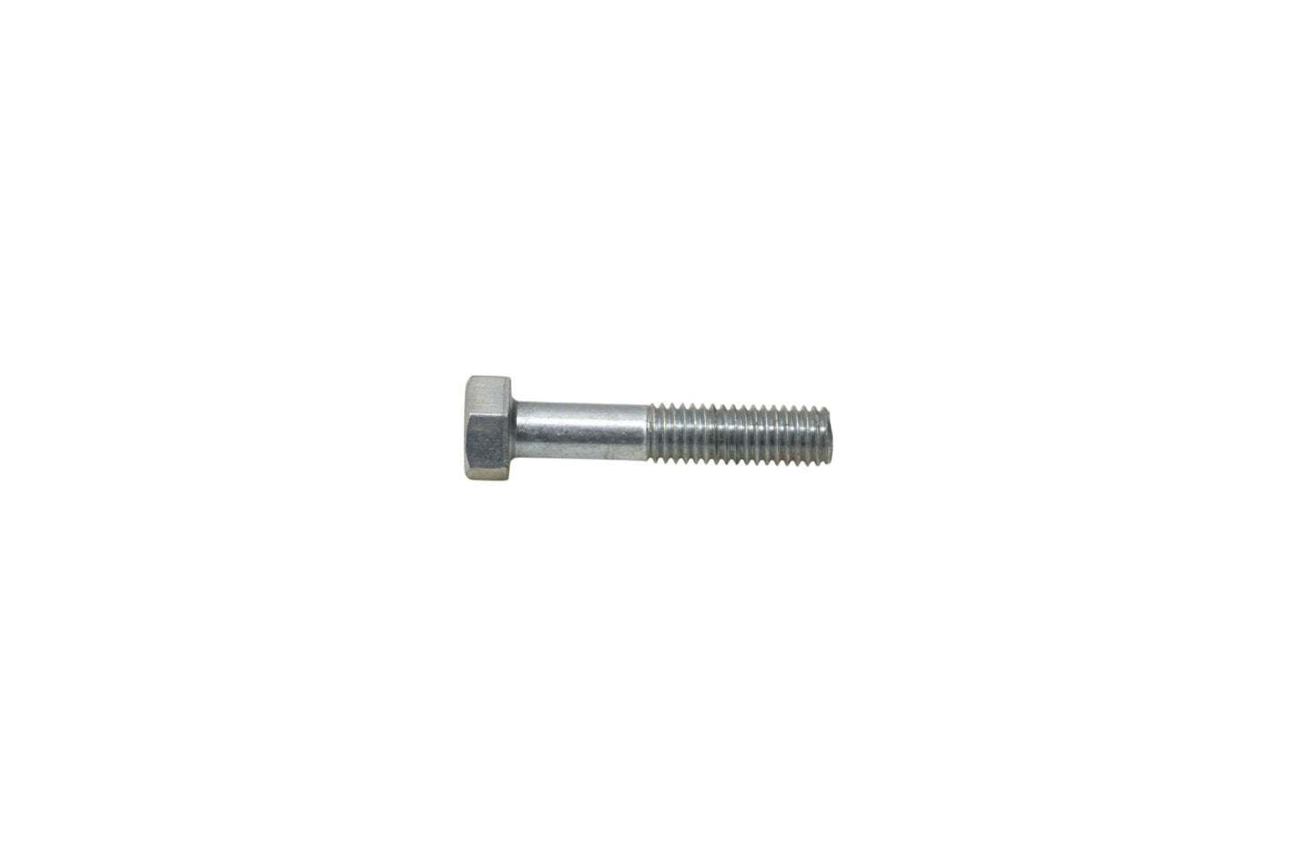 New OEM Yamaha 97024-08040-00 Bolt NOS