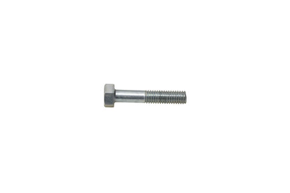 New OEM Yamaha 97024-08040-00 Bolt NOS