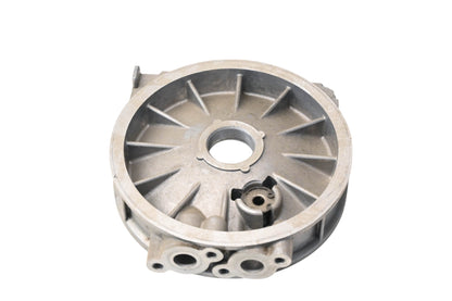 New OEM Yamaha 4E2-13461-00-00 Plate Adaptor NOS