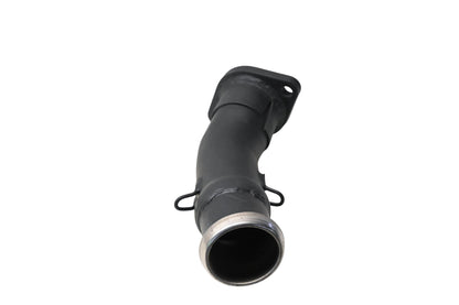 New OEM Yamaha 839-14610-00-00 Exhaust Pipe NOS