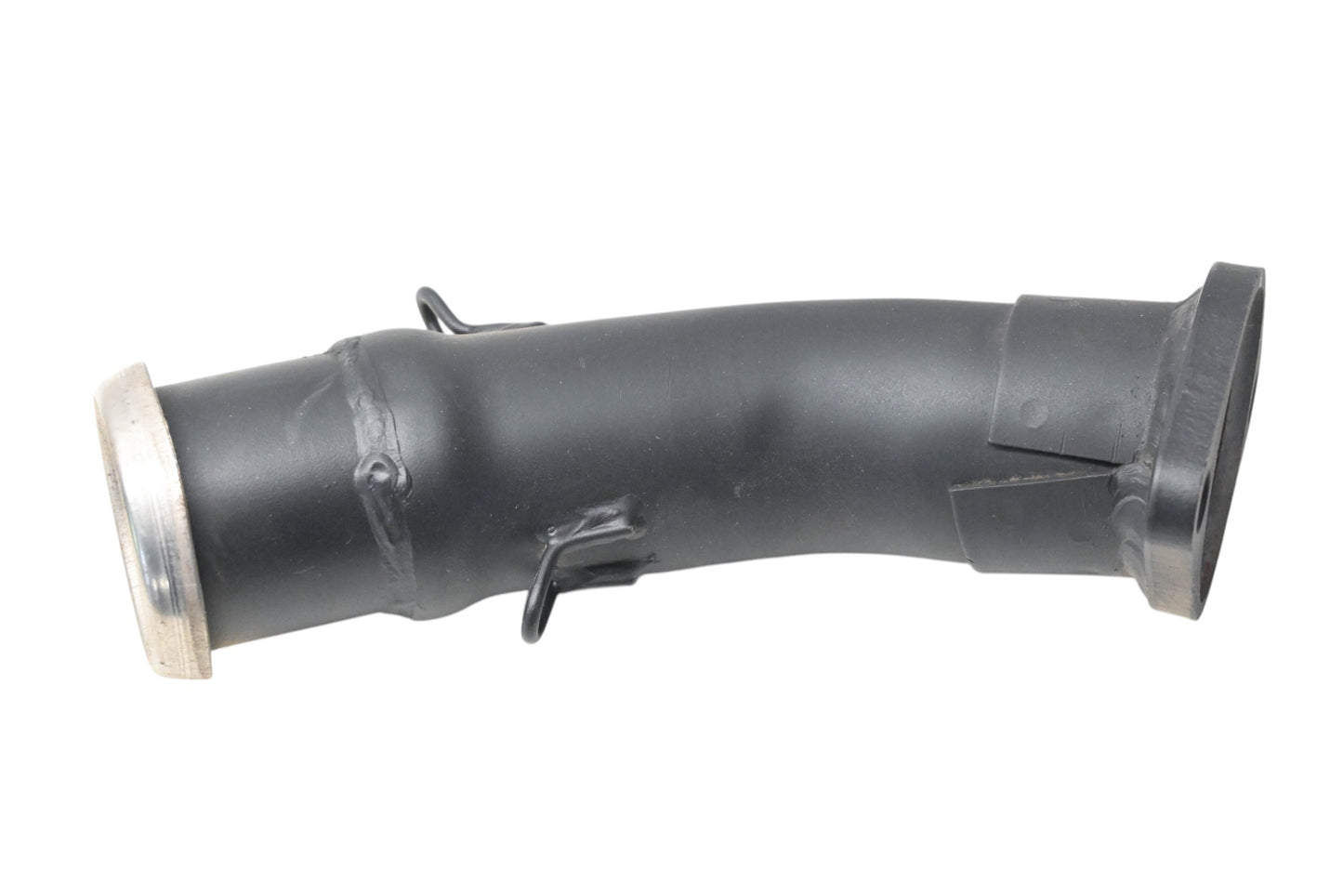 New OEM Yamaha 839-14610-00-00 Exhaust Pipe NOS