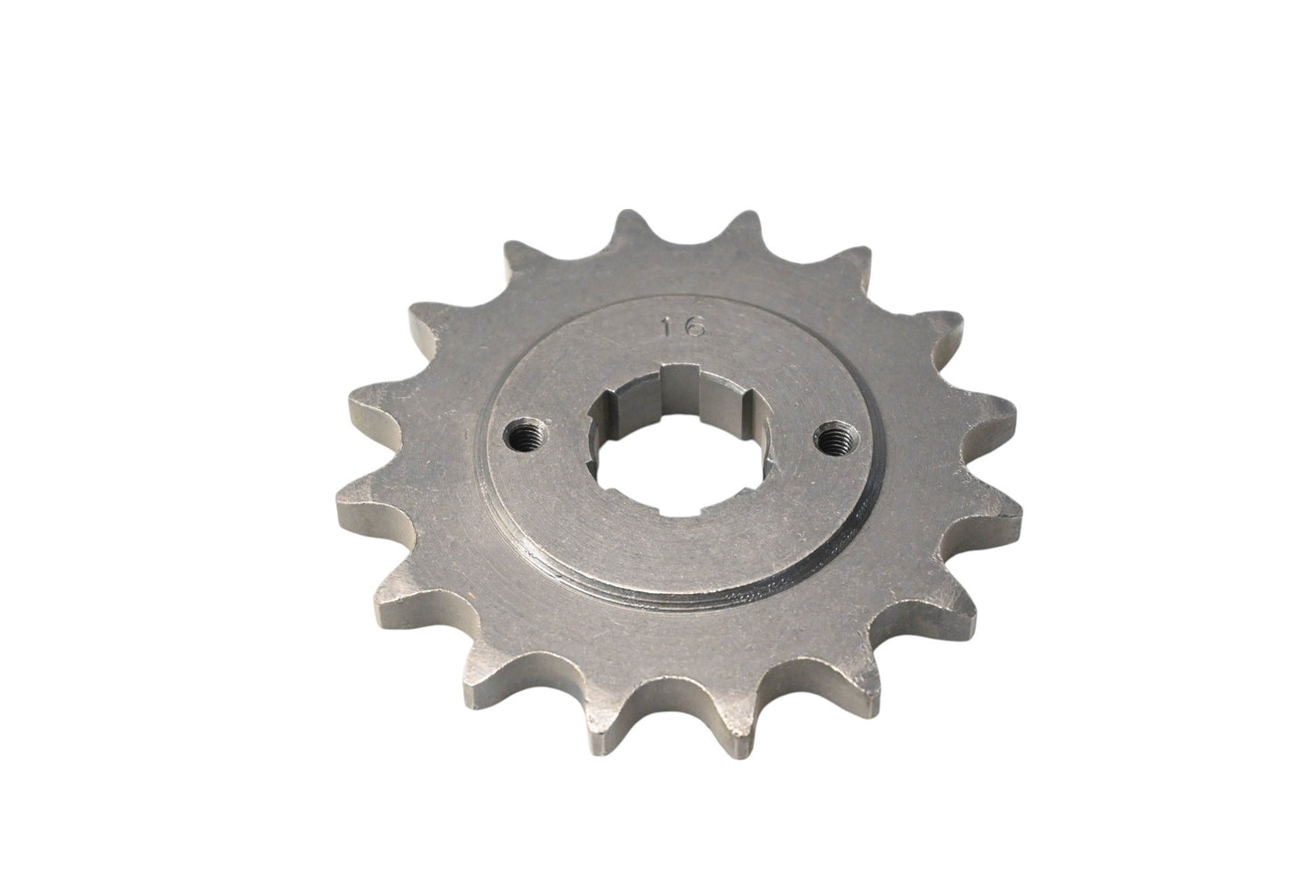 New OEM Yamaha 93875-16115-00 Drive Sprocket NOS