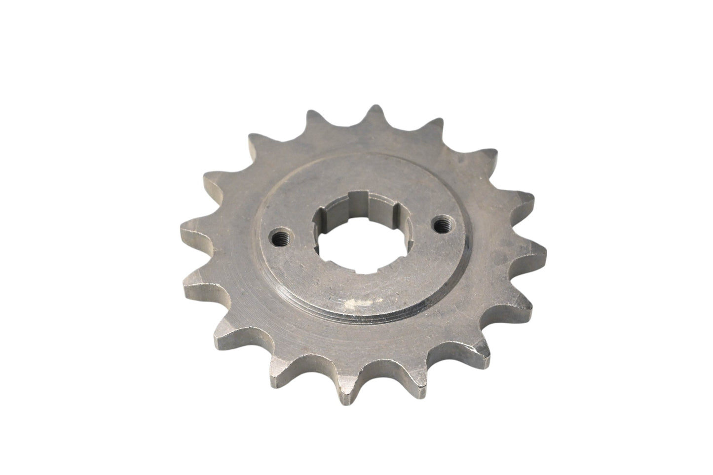 New OEM Yamaha 93875-16115-00 Drive Sprocket NOS