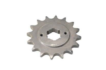 New OEM Yamaha 93875-16115-00 Drive Sprocket NOS