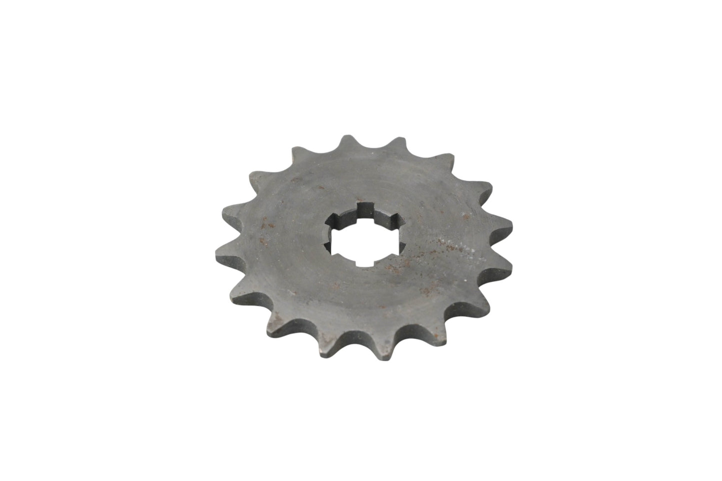 New OEM Yamaha 166-17461-60-00 Drive Sprocket NOS