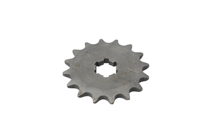 New OEM Yamaha 166-17461-60-00 Drive Sprocket NOS
