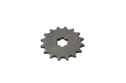New OEM Yamaha 166-17461-60-00 Drive Sprocket NOS