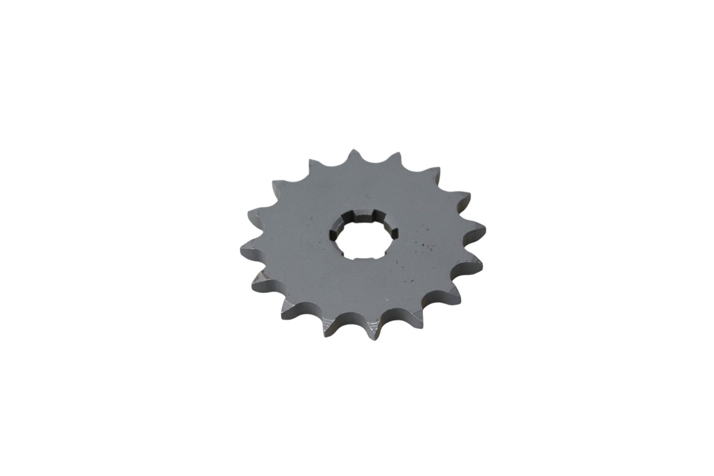 New OEM Yamaha 93812-16092-00 Drive Sprocket NOS