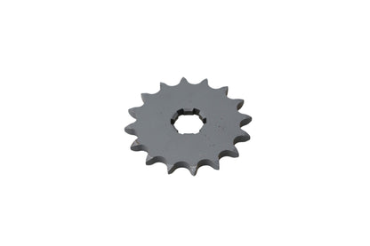 New OEM Yamaha 93812-16092-00 Drive Sprocket NOS