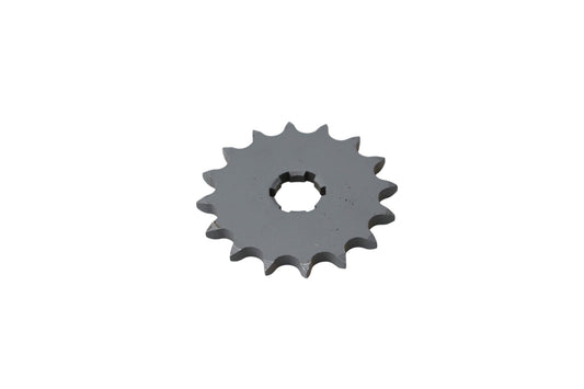New OEM Yamaha 93812-16092-00 Drive Sprocket NOS