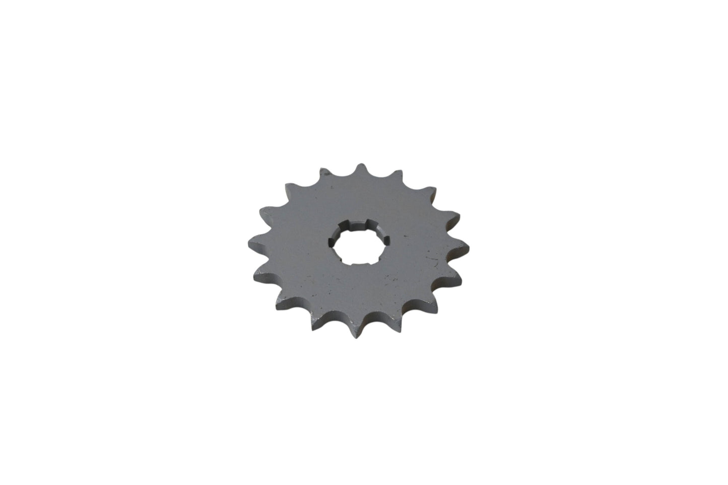 New OEM Yamaha 93812-16092-00 Drive Sprocket NOS