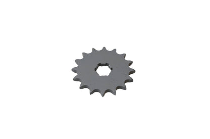New OEM Yamaha 93812-16092-00 Drive Sprocket NOS