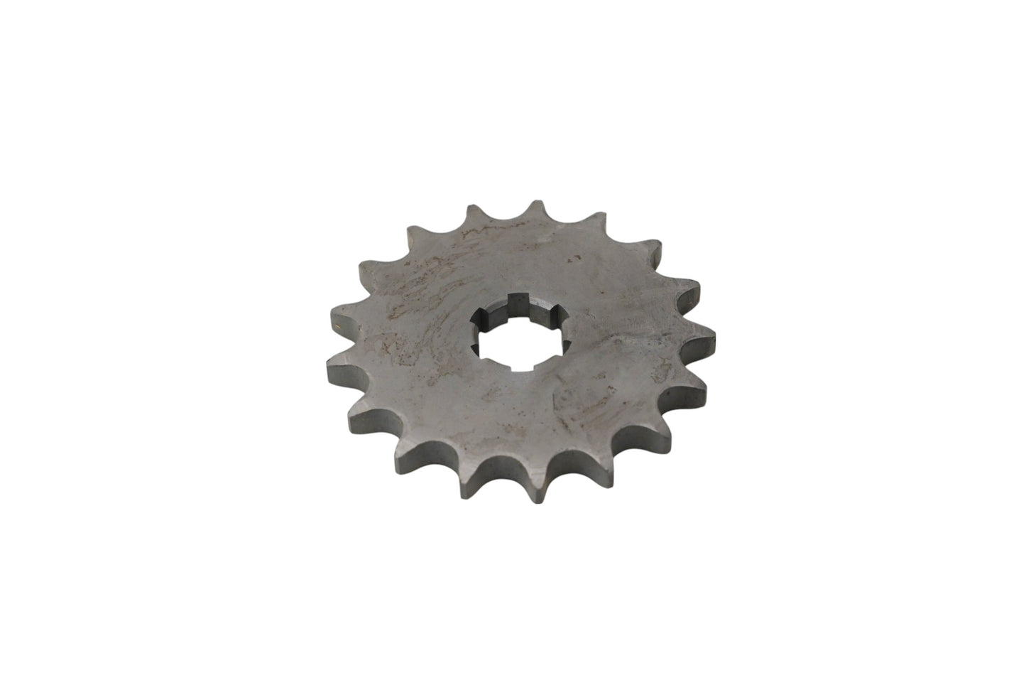 New OEM Yamaha 174-17461-70-00 Drive Sprocket NOS