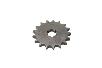New OEM Yamaha 174-17461-70-00 Drive Sprocket NOS