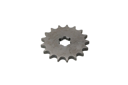 New OEM Yamaha 174-17461-70-00 Drive Sprocket NOS