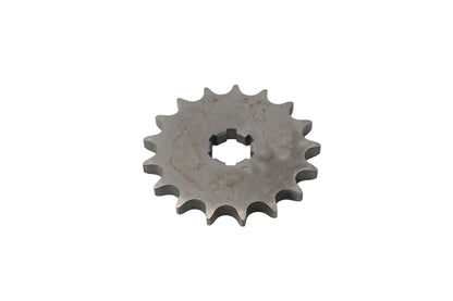 New OEM Yamaha 174-17461-70-00 Drive Sprocket NOS