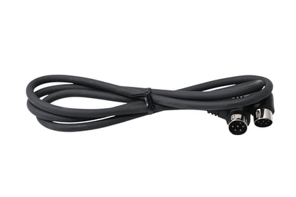New OEM Yamaha 59J-88186-00-00 Cable NOS
