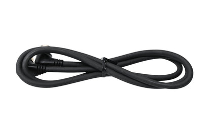 New OEM Yamaha 59J-88186-00-00 Cable NOS