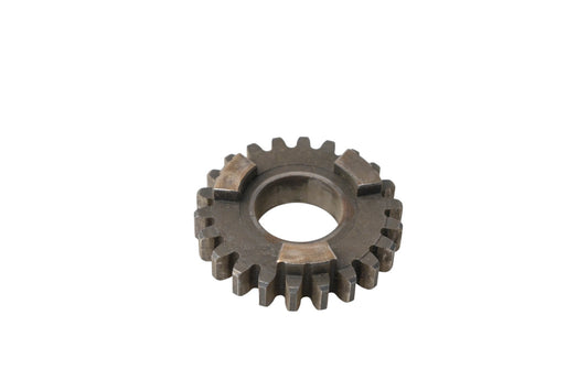 New OEM Yamaha 246-17231-00-00 3rd Wheel Gear NOS