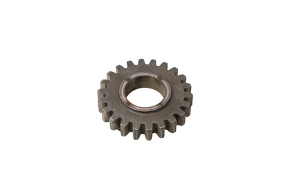 New OEM Yamaha 246-17231-00-00 3rd Wheel Gear NOS