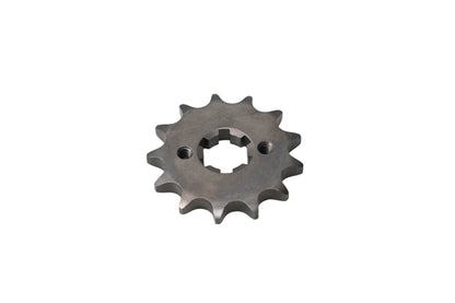 New OEM Yamaha 93822-13213-00 Drive Sprocket NOS