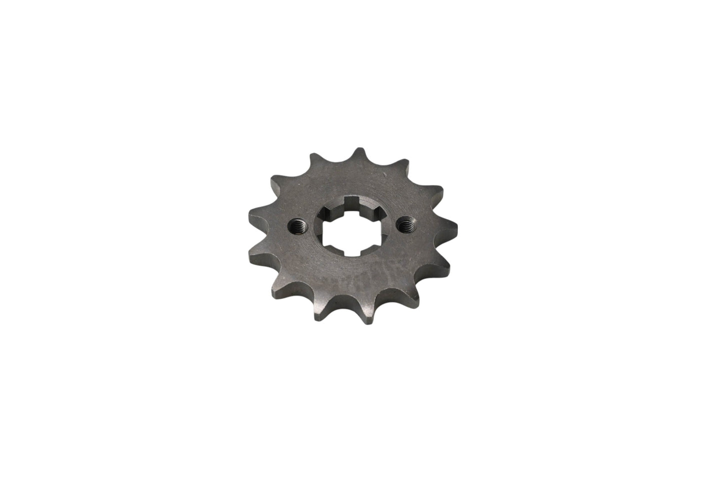 New OEM Yamaha 93822-13213-00 Drive Sprocket NOS
