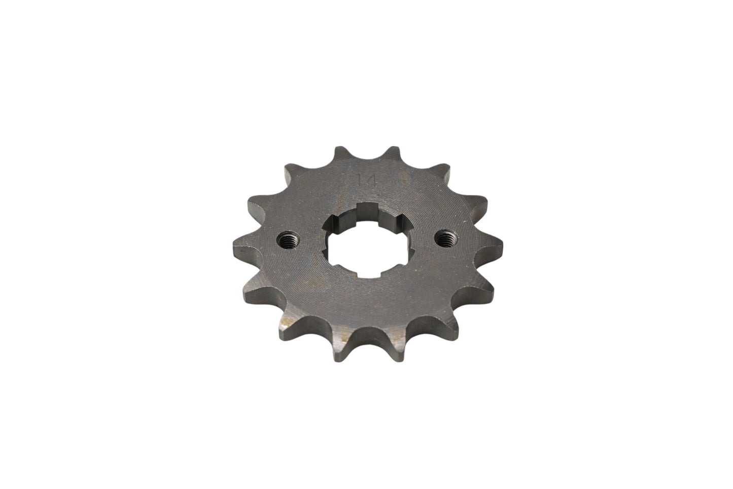 New OEM Yamaha 93823-14149-00 Drive Sprocket 14T NOS