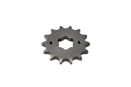 New OEM Yamaha 93823-14149-00 Drive Sprocket 14T NOS