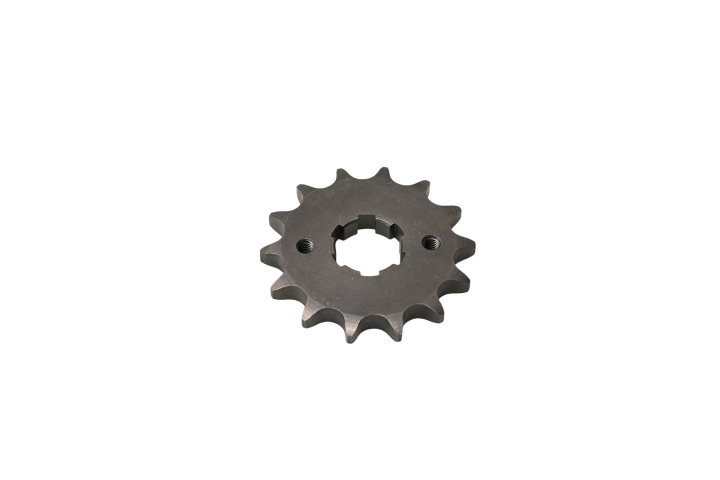 New OEM Yamaha 93823-14149-00 Drive Sprocket 14T NOS