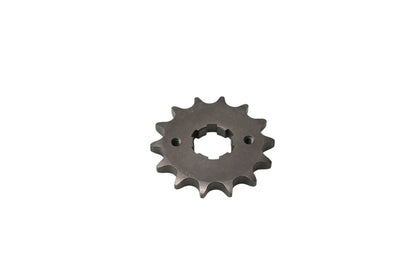 New OEM Yamaha 93823-14149-00 Drive Sprocket 14T NOS