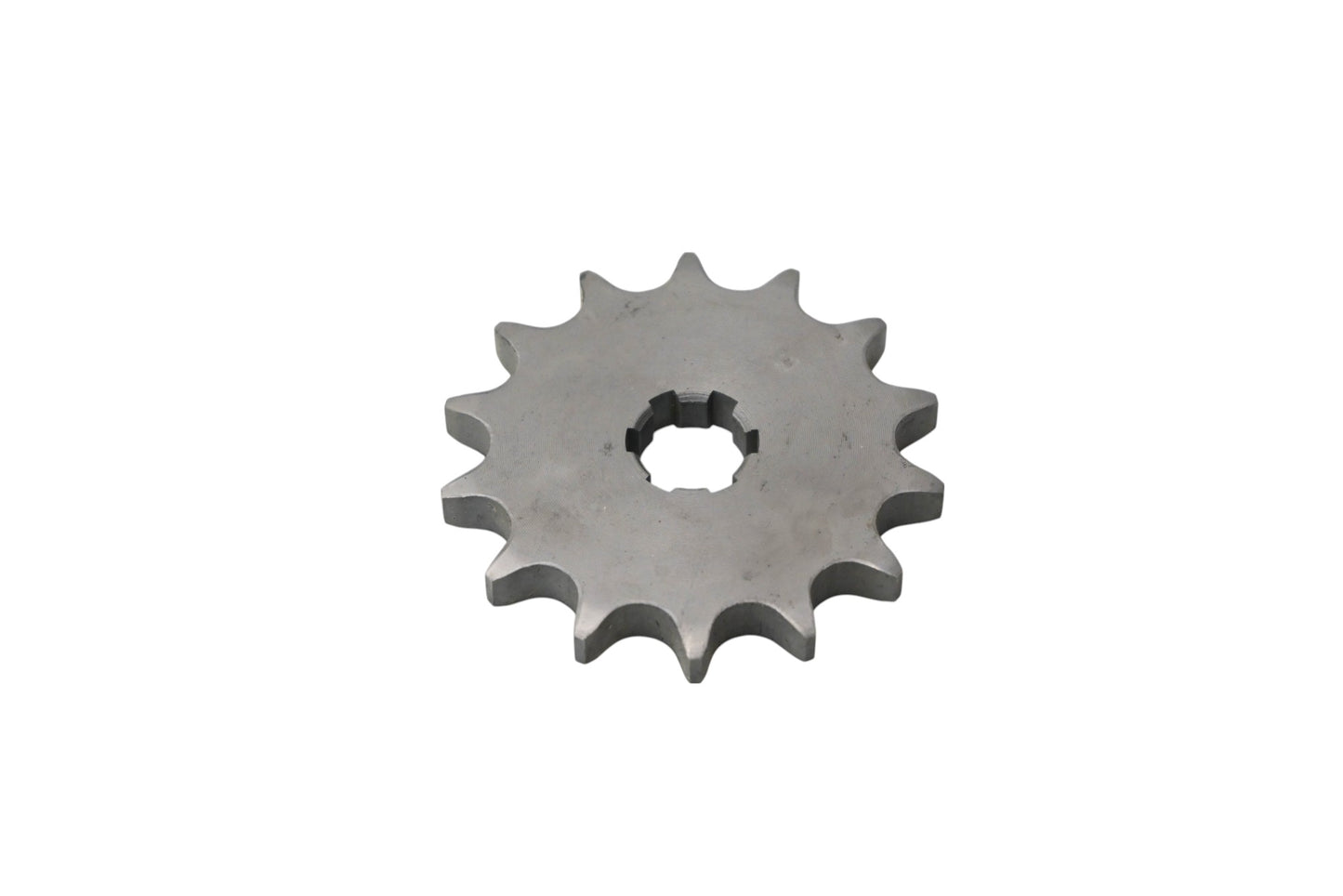 New OEM Yamaha 93821-14036-00 Drive Sprocket NOS