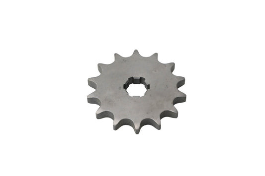 New OEM Yamaha 93821-14036-00 Drive Sprocket NOS