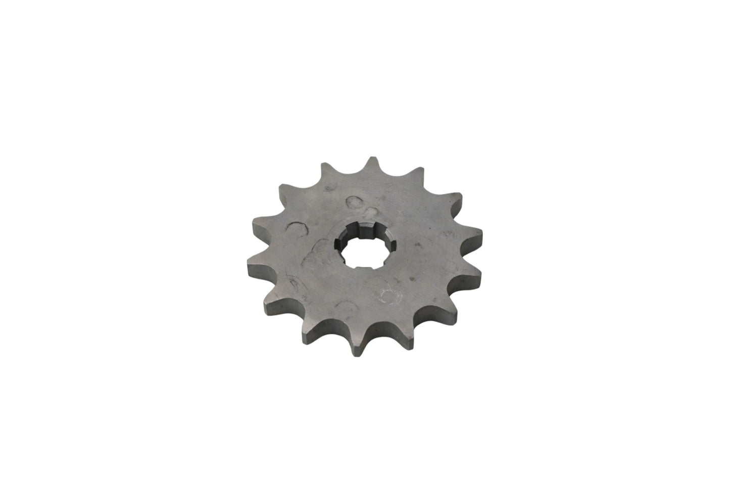 New OEM Yamaha 93821-14036-00 Drive Sprocket NOS