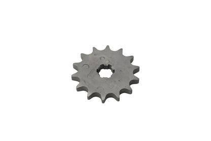 New OEM Yamaha 93821-14036-00 Drive Sprocket NOS
