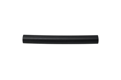 New OEM Yamaha 584-11166-00-00 Hose NOS