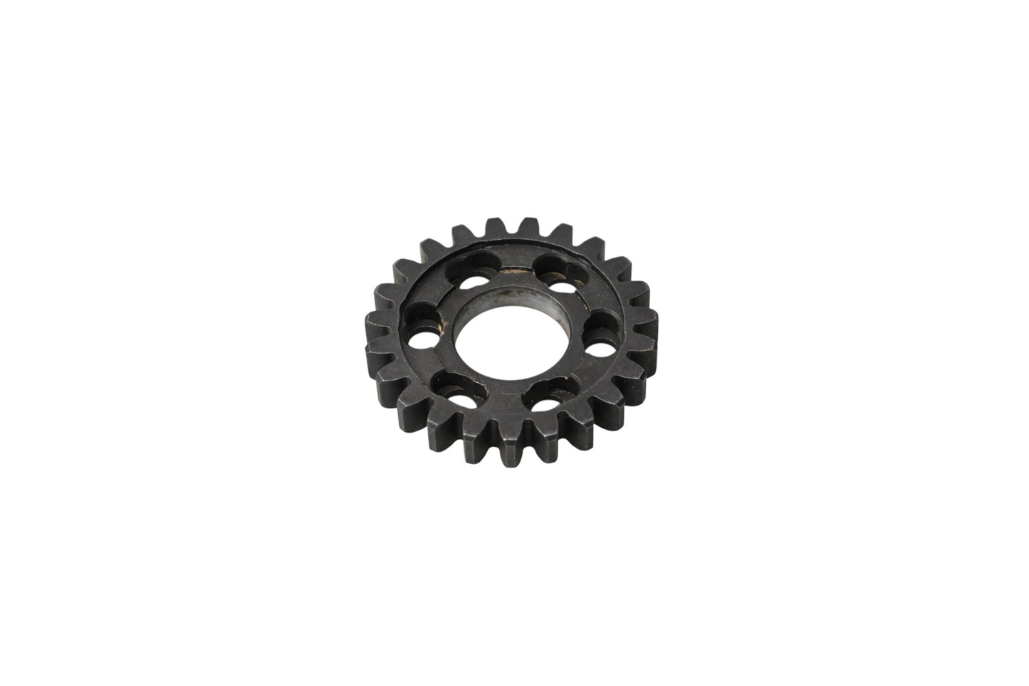 New OEM Yamaha 234-17131-00-00 3rd Pinion Transmission Gear NOS