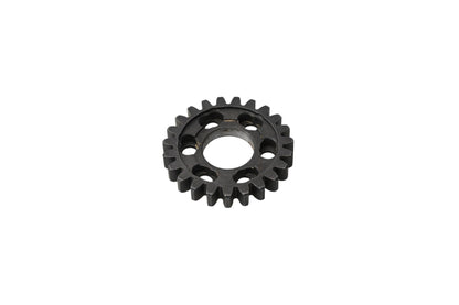 New OEM Yamaha 234-17131-00-00 3rd Pinion Transmission Gear NOS