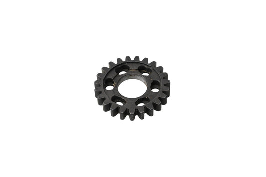 New OEM Yamaha 234-17131-00-00 3rd Pinion Transmission Gear NOS