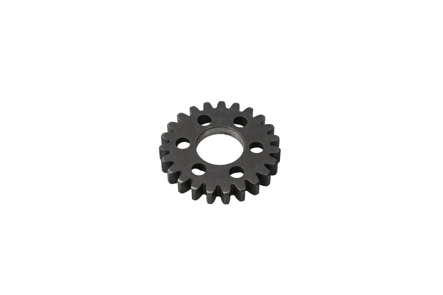 New OEM Yamaha 234-17131-00-00 3rd Pinion Transmission Gear NOS