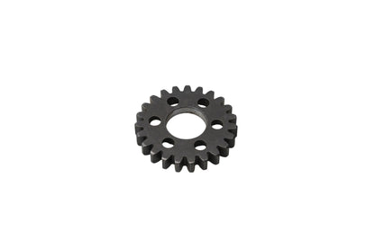 New OEM Yamaha 234-17131-00-00 3rd Pinion Transmission Gear NOS