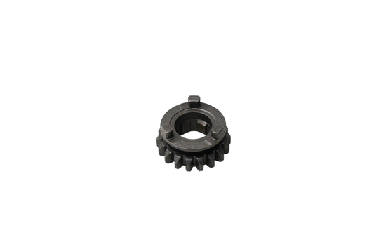 New OEM Yamaha 234-17121-00-00 2nd Pinion Gear NOS