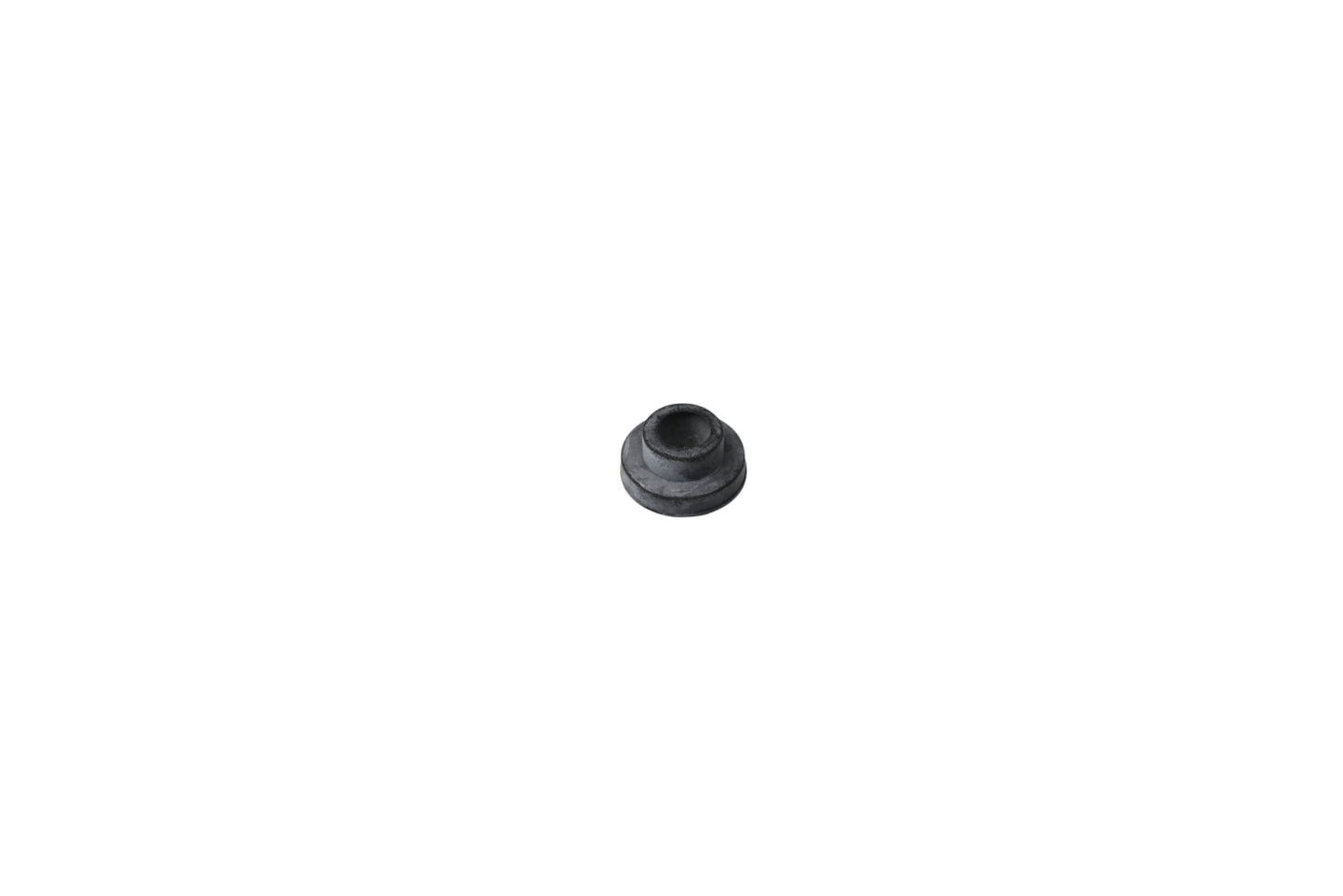 New OEM Yamaha 584-83523-00-00 Damper NOS