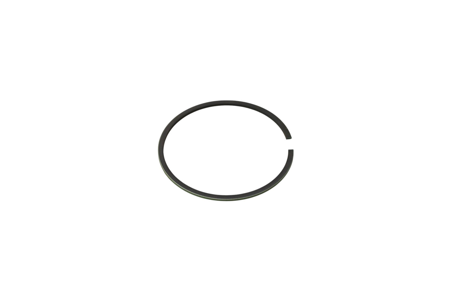 New OEM Yamaha 248-11611-90-00 Piston Ring NOS