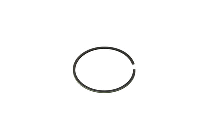 New OEM Yamaha 248-11611-90-00 Piston Ring NOS