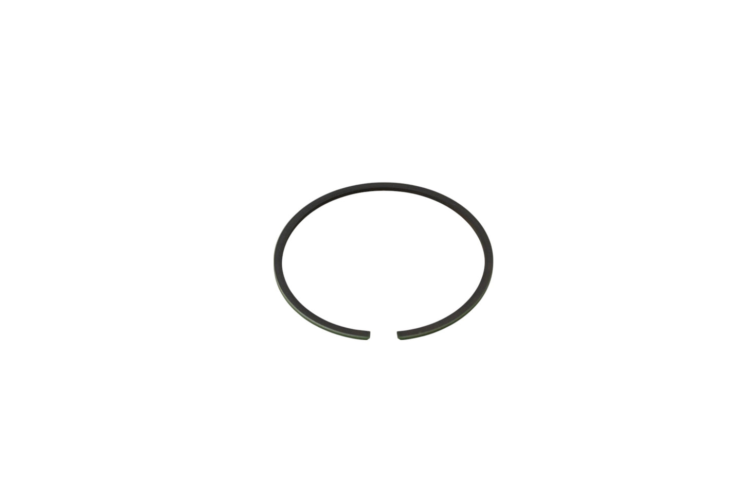 New OEM Yamaha 248-11611-90-00 Piston Ring NOS