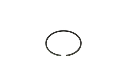 New OEM Yamaha 248-11611-90-00 Piston Ring NOS